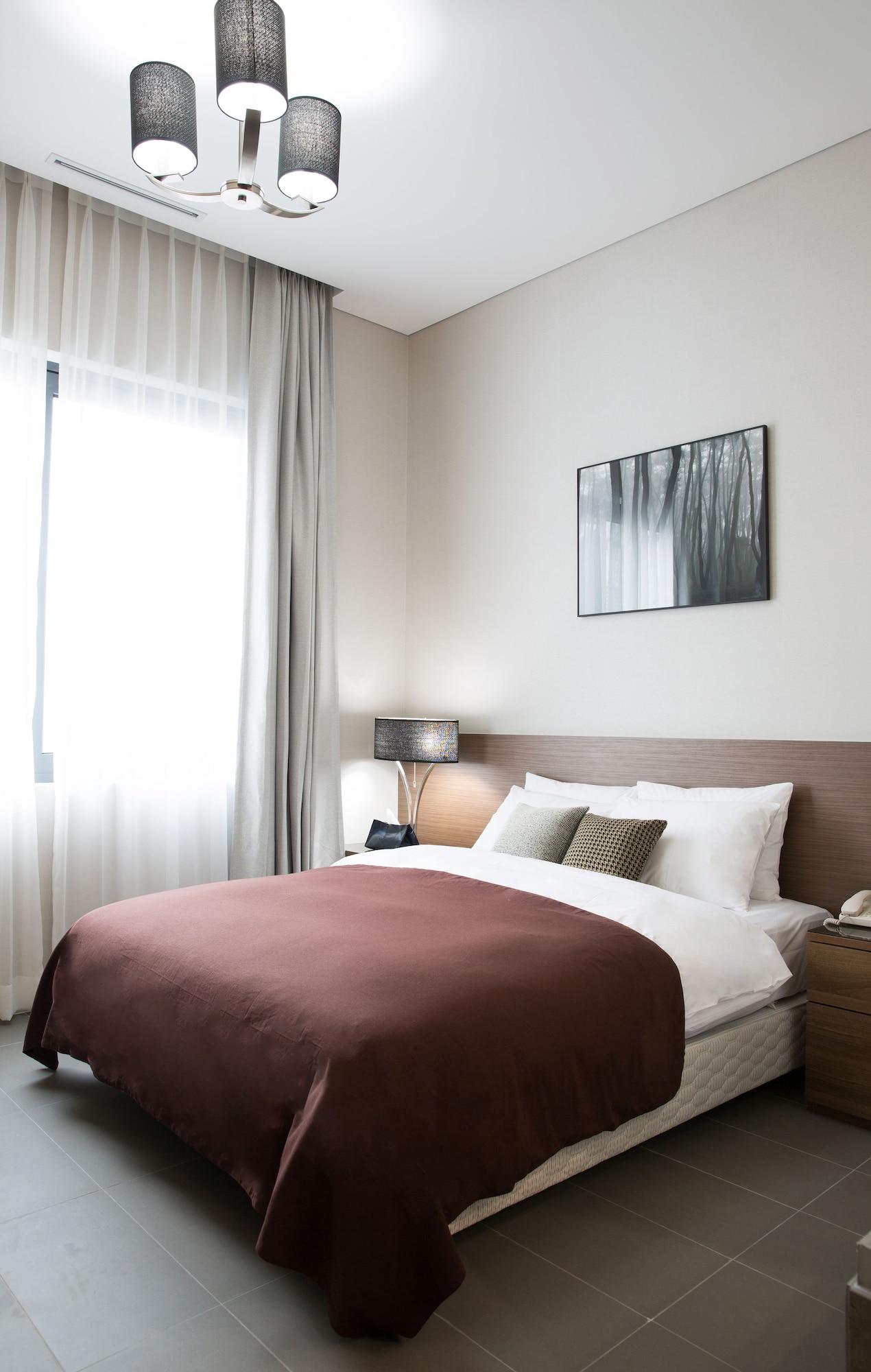 Hotel Mate Bundang Соннам Экстерьер фото